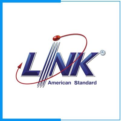 default.jpg LINK CB-0252A | Control Cable Multi-Pair Cable