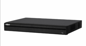 dh5432.png Dahua DHI-NVR5432-4KS2