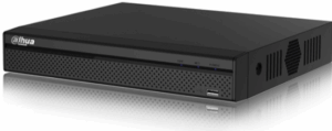 dh5464.png Dahua DHI-NVR5464-4KS2