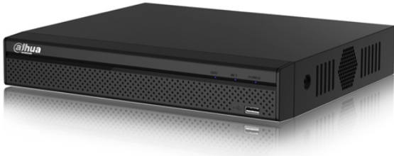 Dahua DHI-NVR5464-4KS2