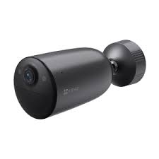 download.jpg EZVIZ EB3 4G Kit | 4G Smart Home Battery Camera