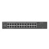 Ruijie Reyee RG-ES124G-L
