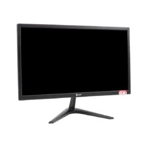 Arnox AMT-01 Monitor