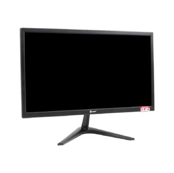 e5f878a3b94412266cd20d6b56f9abfa.jpg_960x960q80.jpg_ Arnox AMT-01 Monitor