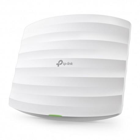 eap110.jpg TP-Link Omada Access Point รุ่น EAP225