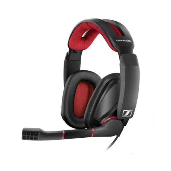 EPOS GSP 350