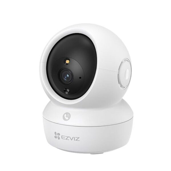 ezviz-cs-h6c-pro-2mp-1.jpg EZVIZ C6N Pro 2K