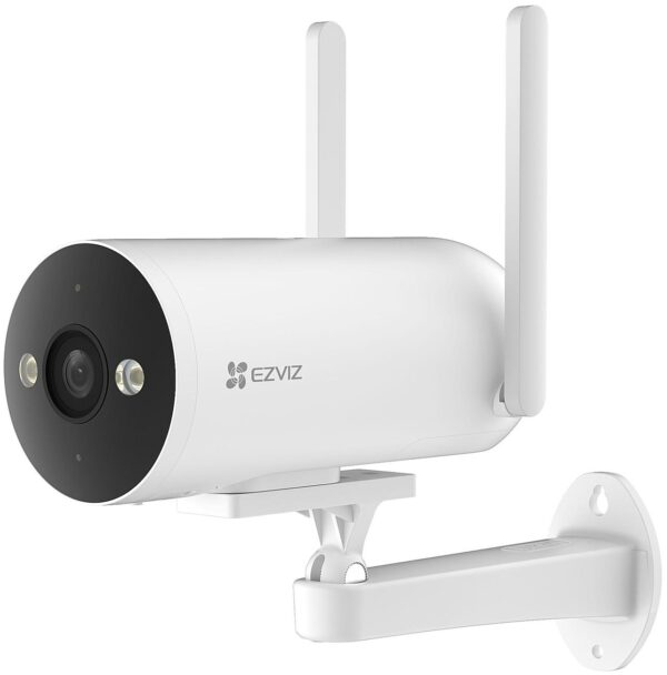 EZVIZ H5 4G | 4G Smart Home Camera
