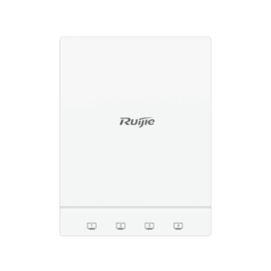 f1359eb9be104bbab65f5f5eca18ea21.png RUIJIE RG-AP180