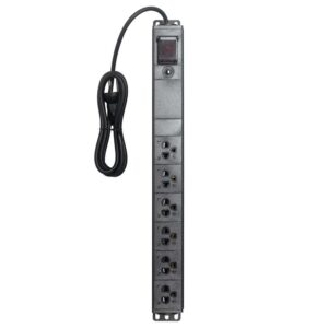 gpdu-07k.jpg GLINK GPDU-07K