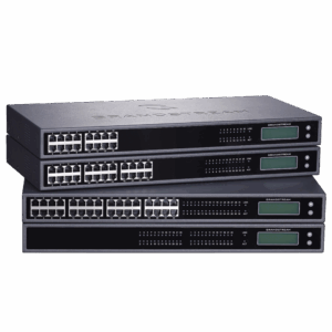 gxw4216-24-32-48-v2.png Grandstream Gateway รุ่น GXW4200 series