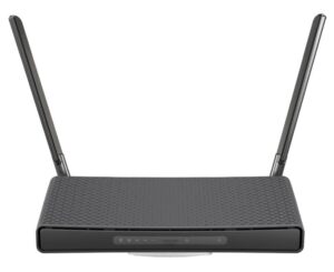 hAP_ac3.jpg Mikrotik RBD53iG-5HacD2HnD (hAP ac3)