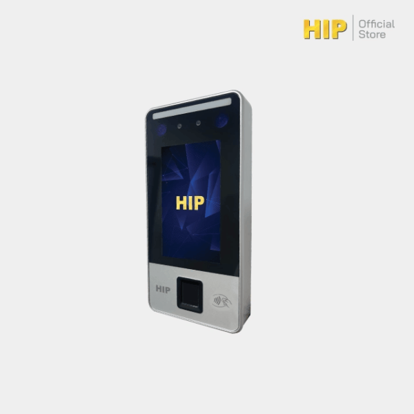 HIP CiF93S-VL