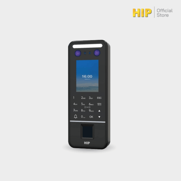hip-fingerprint-cif85-1-1.png เครื่องสแกนลายนิ้วมือ HIP รุ่น CiF85