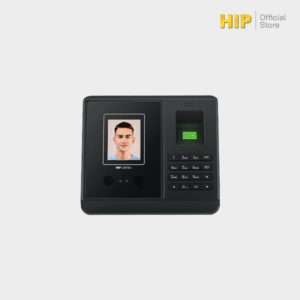 เครื่องสแกนลายนิ้วมือ HIP รุ่น CMiF82