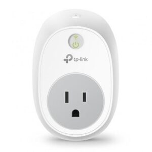 TP-Link HS100