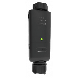 huawei_smartdongle_wlan-fe.png HUAWEI SDongleA-05