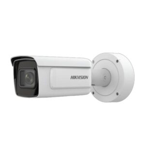 iDS-2CD8A46G0-IZHS.jpg HIKVISION IP Camera รุ่น iDS-2CD8A46G0-IZHS