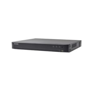 iDS-7208HQHI-M1/E