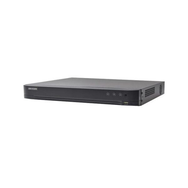 iDS-7204HUHI-M2-S.jpg iDS-7208HQHI-M1/E