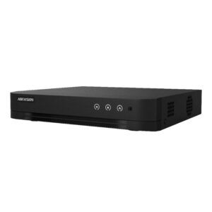 iDS-7208HUHI-M1/E