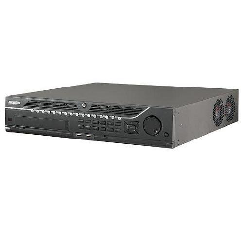 iDS-9016HUHI-K8-16S.jpg iDS-9016HUHI-K8/16S
