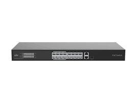 images-1-1.png NSW3000-25GT1GP1GC-POE-IN