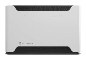 images-4.jpg MikroTik Chateau LTE7