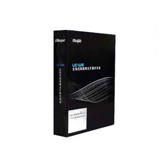 Ruijie Reyee RG-LIC-EG-SDW-S-1Device-1Y