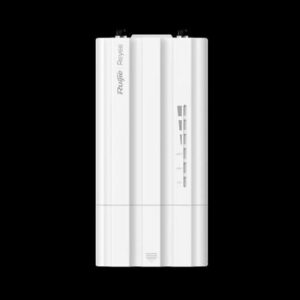 images-8.jpg RG-AirMetro550G-B