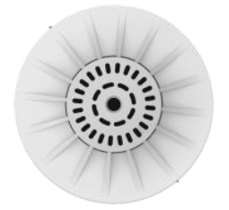 HIKVISION HIKFIRE HF-CH1 Conventional Heat Detector