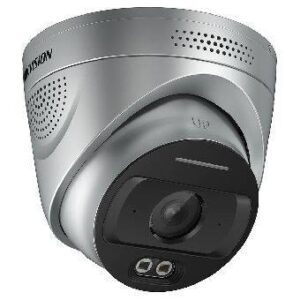 HIKVISION HikFire HF-VH343 (4mm)