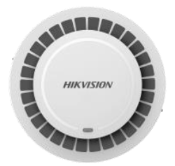 Hikvision HikFire HF-CS1 Smoke Detector