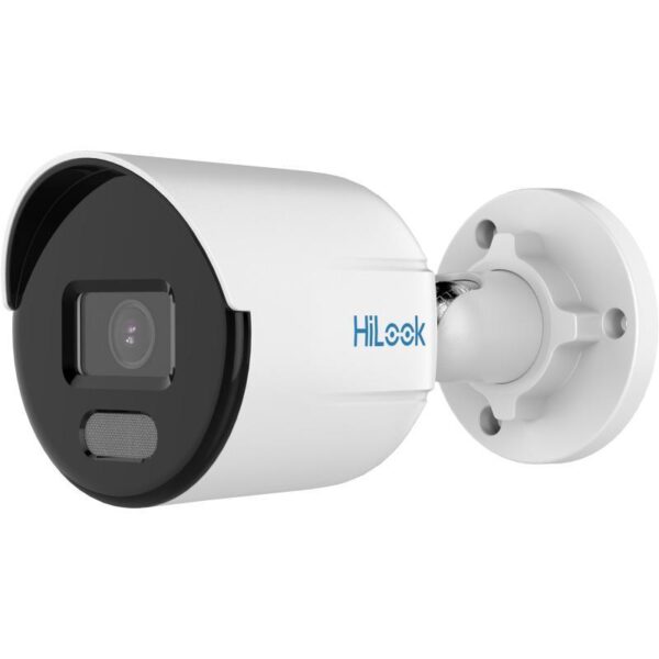 HiLook IPC-B149H