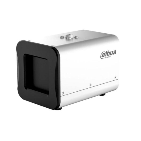 jq-d70z.jpg DAHUA DH-TPC-HBB