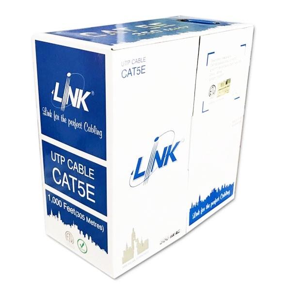 LINK US-9025LSZH