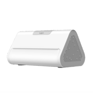 listpage_normal_20241231040602t.png Tapo H500 | Smart HomeBase