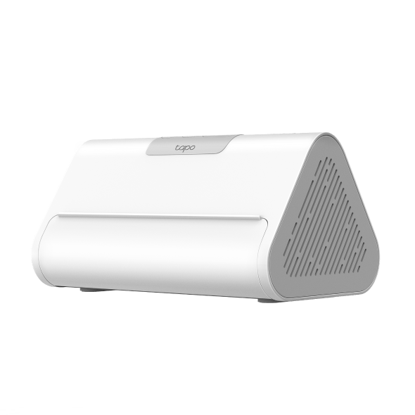 Tapo H500 | Smart HomeBase