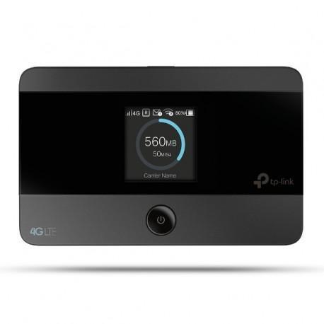 m7350.jpg TP-Link M7350