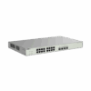 nbs3300-16mg4xs RUIJIE RG-NBS3300-16MG4XS-HP