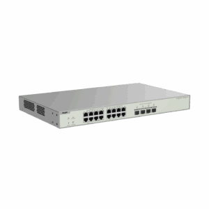RUIJIE RG-NBS3300-16MG4XS-HP