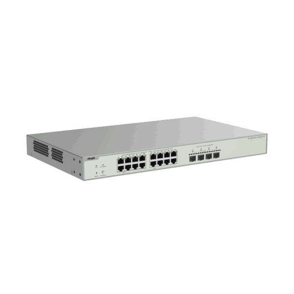 nbs3300-16mg4xs RUIJIE RG-NBS3300-16MG4XS-HP