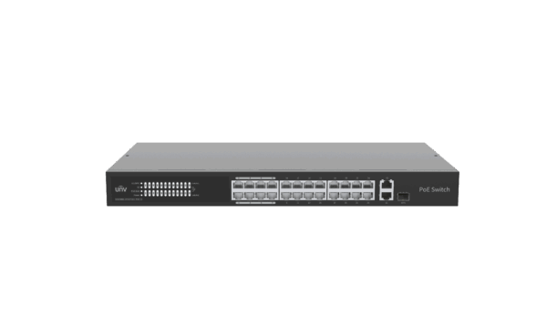 nsw3000-24t1gt1gc-poe-in.png NSW3000-24T1GT1GC-POE-IN