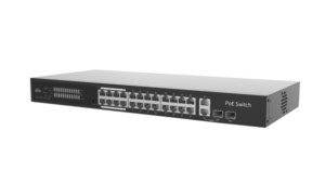 Uniview NSW3000-25GT1GP1GC-LPOE-IN