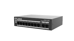 NSW3000-8T2GT-LPOE-IN