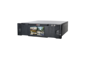 nvr616d Dahua NVR616D-64-4KS2