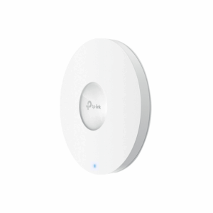 overview_02_normal_20241230033037u.png Aceess Point WIFI 6 Tp-Link Omada รุ่น EAP650