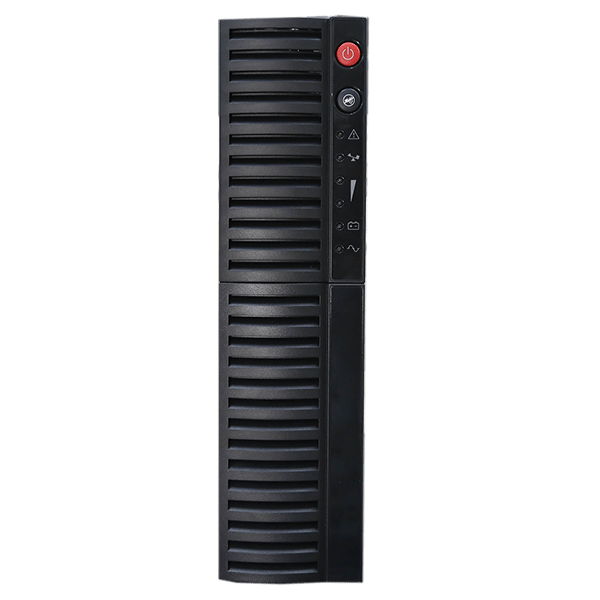 radian.png Radian 1000 (1000VA/600Watt)