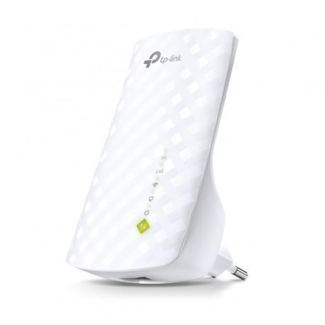re200.jpg TP-Link RE200