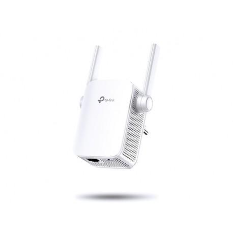 re305.jpg TP-Link RE305